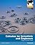 Calculus for Scientists and Engineers