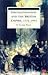 Decolonisation and the British Empire, 1775–1997 by George Boyce