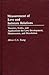 Measurement of Love and Intimate Relations: Theories, Scales, and Applications for Love Development, Maintenance, and Dissolution