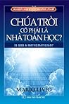 Chúa trời có phải...