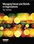 Managing Values and Beliefs in Organisations