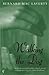 Walking the Dog by Bernard MacLaverty