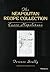 The Neapolitan Recipe Collection by Terence Peter Scully