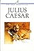 Julius Caesar (New Swan Sha...