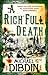 A Rich Full Death