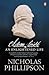 Adam Smith: An Enlightened Life