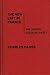 The New Left in France by Charles Hauss