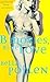 B Movies, Blue Love