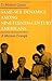 Same-Sex Dynamics among Nineteenth-Century Americans by D. Michael Quinn