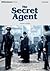 The Secret Agent (Dominoes, New Edition: Level 3: 1,000-Word Vocabulary)