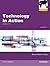 Technology in Action by Alan Evans Technology in Action by Alan Evans