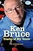Tracks of My Years by Ken Bruce
