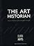 The Art Historian: National Traditions and Institutional Practices (Clark Studies in the Visual Arts)