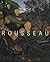Henri Rousseau