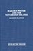 Harold Pinter and the New British Theatre (Contributions in Drama and Theatre Studies: Lives of the Theatre)
