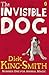 The Invisible Dog