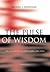 The Pulse of Wisdom: The Philosophies of India, China, and Japan