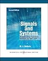 Signals and Systems Analysis Using Transform Methods and Matlab Signals and Systems Analysis Using Transform Methods and Matlab