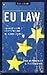 EU Law by Stephen Weatherill