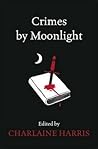 Crimes by Moonlight