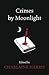 Crimes by Moonlight