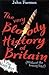 Very Bloody History of Brit...