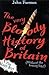Very Bloody History of Britain 2