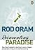 Reinventing Paradise: How N...