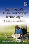 Learning with Online and Mobile Technologies