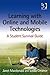 Learning with Online and Mobile Technologies