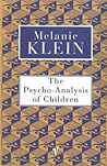 The Psychoanalysi...