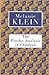 The Psychoanalysis of Children by Melanie Klein