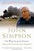 The Wars Against Saddam by John Cody Fidler-Simpson