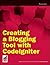 Creating a QuickStart Blog ...