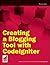 Creating a QuickStart Blog with Codeigniter by Thomas Myer