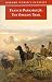 The Oregon Trail