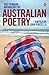 The Penguin Anthology of Australian Poetry by kinsella-john