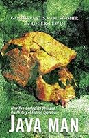 Java Man