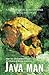 Java Man