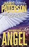 Angel by James  Patterson