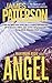 Angel (Maximum Ride, #7)