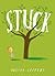 Stuck by Oliver Jeffers