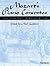 Mozart's Piano Concertos: Text, Context, Interpretation
