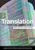Translation (Routledge Applied Linguistics)
