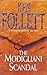 The Modigliani Scandal