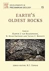 Developments in Precambrian Geology, Volume 15: Earth's Oldest Rocks