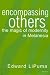 Encompassing Others: The Ma...