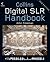 Digital Slr Handbook