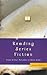 Reading Series Fiction