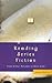 Reading Series Fiction by Victor Watson